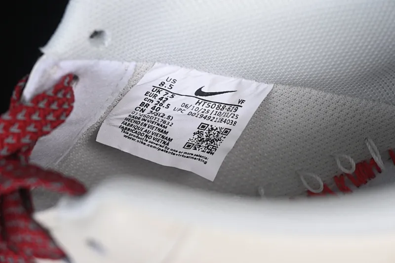 All Categories Nk Air Force 1 Air Force Series Nk Air Force 1 Low Air Force Low Nike Air Force 1'07 Low Calligraphy Print Air Force One Low Casual Shoes HT5088-619